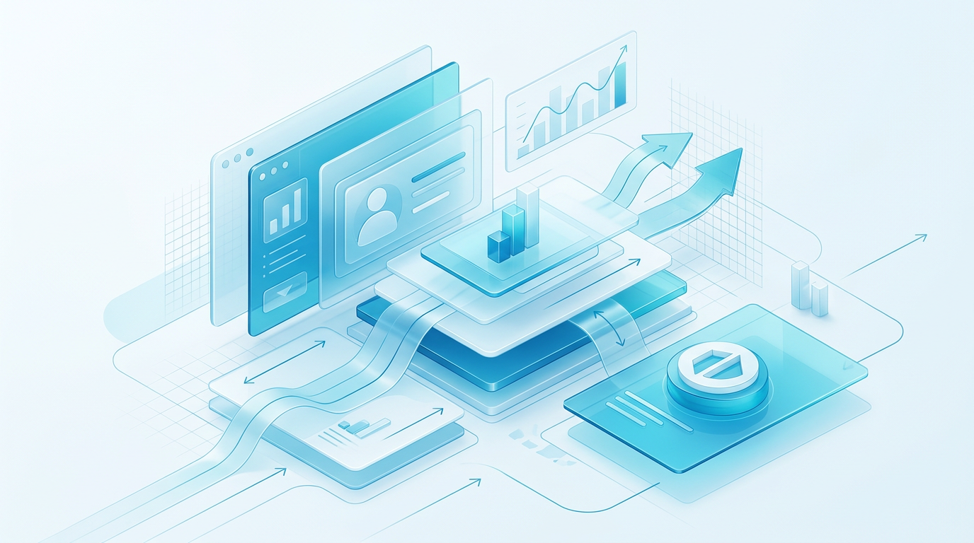 The Complete Guide to Crypto Exchange KYC: Overcoming Bottlenecks and Verification Delays