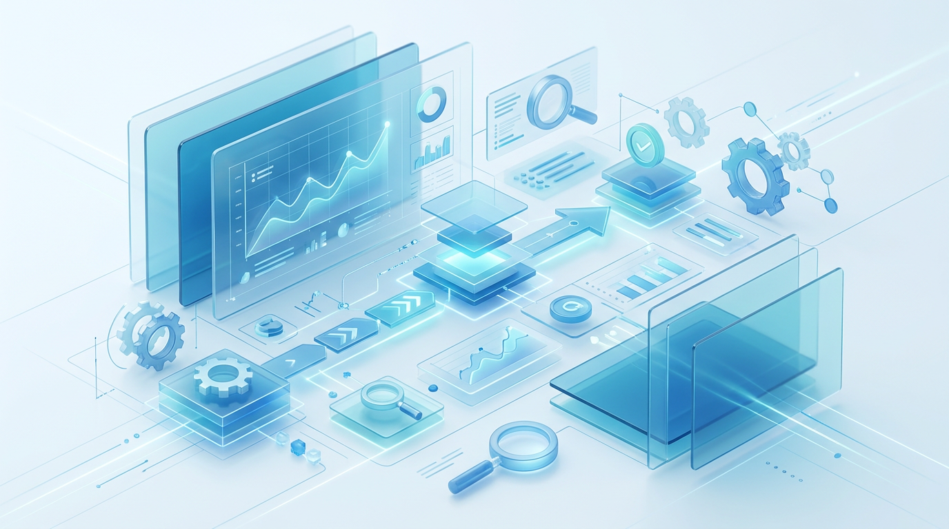 How to Test Automated KYC Verification Systems: A Complete Sandbox and QA Guide